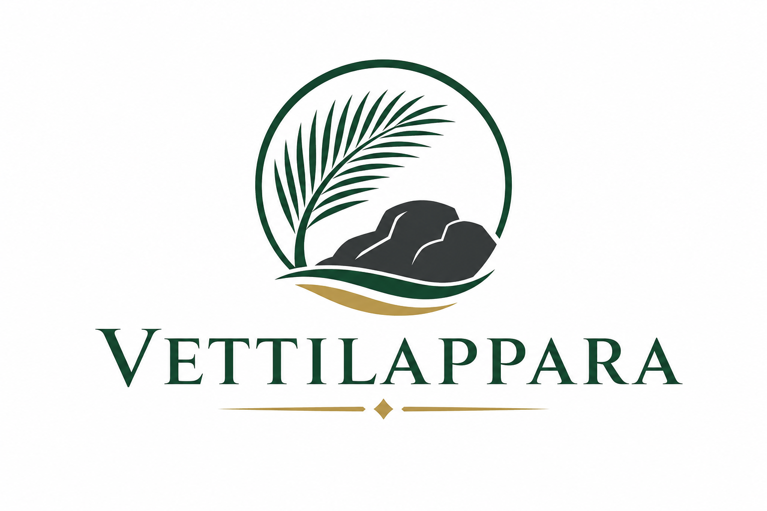 Vettilappara